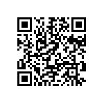 EHT-120-01-S-D-08 QRCode