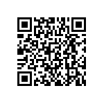 EHT-120-01-S-D-22 QRCode