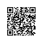 EHT-120-01-S-D-23 QRCode