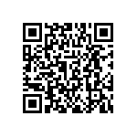 EHT-120-01-S-D-30 QRCode