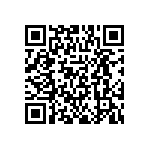 EHT-120-01-S-D-40 QRCode