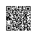 EHT-120-01-S-D-RA-03 QRCode