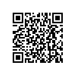 EHT-120-01-S-D-RA-07 QRCode