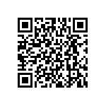 EHT-120-01-S-D-RA-10 QRCode