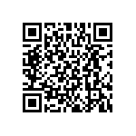 EHT-120-01-S-D-RA-21 QRCode