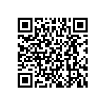 EHT-120-01-S-D-RA-25 QRCode