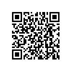 EHT-120-01-S-D-RA-27 QRCode