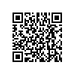 EHT-120-01-S-D-RA-33 QRCode