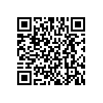 EHT-120-01-S-D-RA-39 QRCode