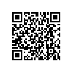 EHT-120-01-S-D-RA-40 QRCode