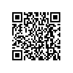 EHT-120-01-S-D-SM-01-K-TR QRCode