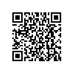 EHT-120-01-S-D-SM-01-P QRCode