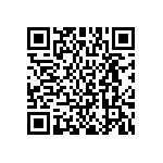 EHT-120-01-S-D-SM-02-K-TR QRCode