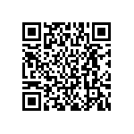 EHT-120-01-S-D-SM-04-P-TR QRCode