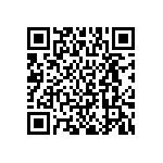 EHT-120-01-S-D-SM-05-P-TR QRCode