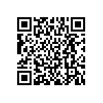 EHT-120-01-S-D-SM-06-P-TR QRCode