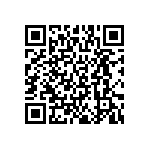 EHT-120-01-S-D-SM-06-P QRCode