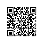 EHT-120-01-S-D-SM-06-TR QRCode