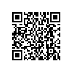 EHT-120-01-S-D-SM-09-K-TR QRCode