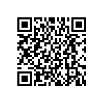 EHT-120-01-S-D-SM-09-K QRCode