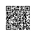 EHT-120-01-S-D-SM-09 QRCode