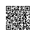 EHT-120-01-S-D-SM-11 QRCode