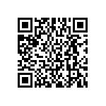 EHT-120-01-S-D-SM-12-K-TR QRCode