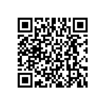 EHT-120-01-S-D-SM-12-P QRCode