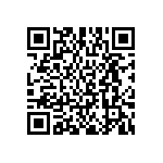 EHT-120-01-S-D-SM-13-K-TR QRCode