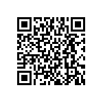 EHT-120-01-S-D-SM-14-P QRCode