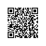 EHT-120-01-S-D-SM-16-TR QRCode