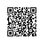 EHT-120-01-S-D-SM-16 QRCode