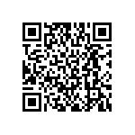 EHT-120-01-S-D-SM-18-TR QRCode