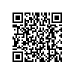 EHT-120-01-S-D-SM-19-P QRCode