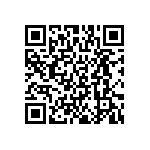 EHT-120-01-S-D-SM-20-P QRCode