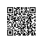 EHT-120-01-S-D-SM-22-P-TR QRCode