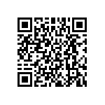 EHT-120-01-S-D-SM-22 QRCode