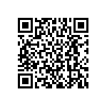 EHT-120-01-S-D-SM-24-TR QRCode