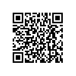 EHT-120-01-S-D-SM-24 QRCode