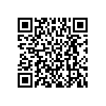 EHT-120-01-S-D-SM-25-TR QRCode