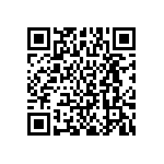 EHT-120-01-S-D-SM-26-P-TR QRCode