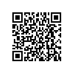 EHT-120-01-S-D-SM-26-P QRCode