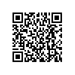 EHT-120-01-S-D-SM-26-TR QRCode