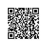 EHT-120-01-S-D-SM-28-K-TR QRCode