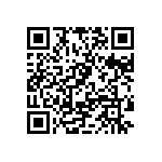 EHT-120-01-S-D-SM-29-K QRCode