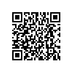 EHT-120-01-S-D-SM-30-P QRCode