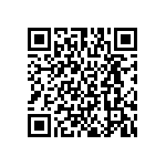 EHT-120-01-S-D-SM-30 QRCode