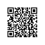 EHT-120-01-S-D-SM-31-K-TR QRCode