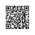 EHT-120-01-S-D-SM-35-P-TR QRCode