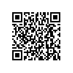 EHT-120-01-S-D-SM-36 QRCode